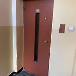 Daszynskiego Private