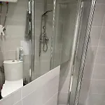 Daszynskiego Private Διαμέρισμα Krasków