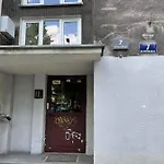 Daszynskiego Private