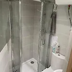 Daszynskiego Private Διαμέρισμα *