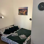 Daszynskiego Private Krakow