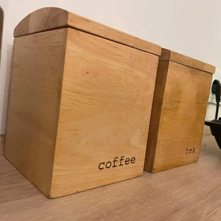 Daszynskiego 7m3 * Cracovie