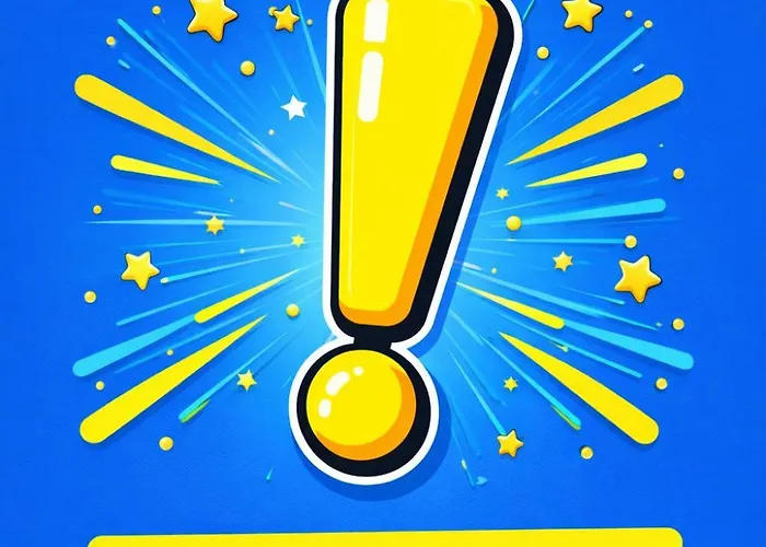 Daszynskiego Private Apartman